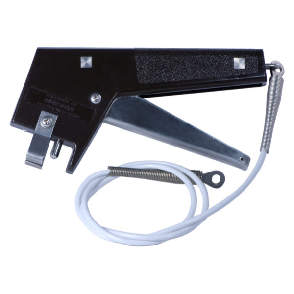 Ultra-Gator Manual Handheld Detacher