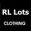 RL CLOTHING, CUSTOMER RETURNS, 13839227, 60 units, CA