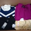 LADIES APPAREL SMALL LOT, SHELF PULLS, 5519814, 30 units, PA image 2