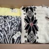 LADIES APPAREL SMALL LOT, SHELF PULLS, 5519814, 30 units, PA image 4