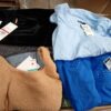 LADIES APPAREL SMALL LOT, SHELF PULLS, 5519912, 40 units, PA image 5