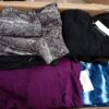 LADIES APPAREL SMALL LOT, SHELF PULLS, 5519912, 40 units, PA image 3