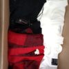 LADIES APPAREL SMALL LOT, SHELF PULLS, 5519920, 37 units, PA image 2