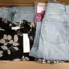LADIES APPAREL SMALL LOT, SHELF PULLS, 5519920, 37 units, PA image 4
