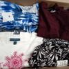 LADIES APPAREL SMALL LOT, SHELF PULLS, 5519923, 35 units, PA image 4