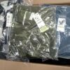 LADIES APPAREL SMALL LOT, SHELF PULLS, 5519926, 36 units, PA image 6