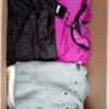 LADIES APPAREL SMALL LOT, SHELF PULLS, 5519926, 36 units, PA image 3