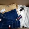 LADIES APPAREL SMALL LOT, SHELF PULLS, 5519926, 36 units, PA image 2