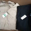 LADIES APPAREL SMALL LOT, SHELF PULLS, 5519929, 38 units, PA image 2