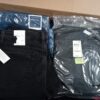 LADIES APPAREL SMALL LOT, SHELF PULLS, 5519929, 38 units, PA image 3