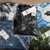 LADIES APPAREL SMALL LOT, SHELF PULLS, 5519929, 38 units, PA image 4