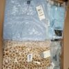 LADIES APPAREL SMALL LOT, SHELF PULLS, 5519930, 31 units, PA image 5