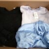 LADIES APPAREL SMALL LOT, SHELF PULLS, 5519930, 31 units, PA image 2
