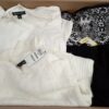 LADIES APPAREL SMALL LOT, SHELF PULLS, 5519930, 31 units, PA image 3