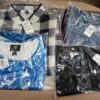 LADIES APPAREL SMALL LOT, SHELF PULLS, 5519930, 31 units, PA image 4
