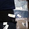 LADIES APPAREL SMALL LOT, SHELF PULLS, 5519956, 45 units, PA image 5
