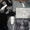 LADIES APPAREL SMALL LOT, SHELF PULLS, 5519956, 45 units, PA image 1