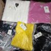 LADIES PLUS SIZE SMALL LOT, SHELF PULLS, 5519957, 41 units, PA image 5