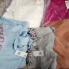 LADIES PLUS SIZE SMALL LOT, SHELF PULLS, 5519957, 41 units, PA image 3