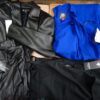 LADIES APPAREL SMALL LOT, SHELF PULLS, 5519958, 34 units, PA image 4