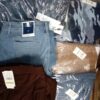 LADIES APPAREL SMALL LOT, SHELF PULLS, 5519958, 34 units, PA image 2