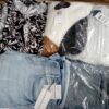 LADIES APPAREL SMALL LOT, SHELF PULLS, 5519958, 34 units, PA image 5