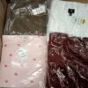 LADIES APPAREL SMALL LOT, SHELF PULLS, 5519961, 47 units, PA image 4