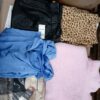 LADIES APPAREL SMALL LOT, SHELF PULLS, 5519961, 47 units, PA image 5