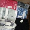 LADIES APPAREL SMALL LOT, SHELF PULLS, 5519962, 49 units, PA image 5