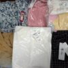 LADIES APPAREL SMALL LOT, SHELF PULLS, 5519962, 49 units, PA image 4