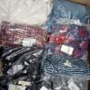 LADIES APPAREL SMALL LOT, SHELF PULLS, 5519962, 49 units, PA image 3
