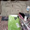 LADIES APPAREL SMALL LOT, SHELF PULLS, 5519962, 49 units, PA image 6