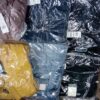LADIES APPAREL SMALL LOT, SHELF PULLS, 5519962, 49 units, PA image 1