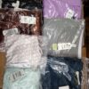 LADIES APPAREL SMALL LOT, SHELF PULLS, 5519962, 49 units, PA image 2