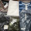 LADIES APPAREL SMALL LOT, SHELF PULLS, 5519963, 48 units, PA image 2