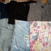 LADIES APPAREL SMALL LOT, SHELF PULLS, 5519963, 48 units, PA image 3
