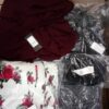 LADIES APPAREL SMALL LOT, SHELF PULLS, 5519963, 48 units, PA image 1