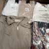 LADIES APPAREL SMALL LOT, SHELF PULLS, 5519963, 48 units, PA image 4