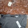 LADIES APPAREL SMALL LOT, SHELF PULLS, 5519994, 50 units, PA image 5
