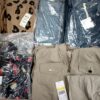 LADIES APPAREL SMALL LOT, SHELF PULLS, 5519994, 50 units, PA image 4