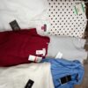 LADIES APPAREL SMALL LOT, SHELF PULLS, 5519994, 50 units, PA image 1