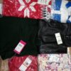 LADIES APPAREL SMALL LOT, SHELF PULLS, 5519994, 50 units, PA image 6