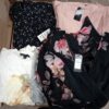 LADIES APPAREL SMALL LOT, SHELF PULLS, 5519994, 50 units, PA image 3