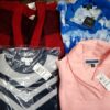 LADIES APPAREL SMALL LOT, SHELF PULLS, 5519994, 50 units, PA image 2