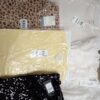LADIES APPAREL SMALL LOT, SHELF PULLS, 5520022, 45 units, PA image 6
