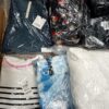 LADIES APPAREL SMALL LOT, SHELF PULLS, 5520022, 45 units, PA image 2