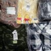 LADIES APPAREL SMALL LOT, SHELF PULLS, 5520022, 45 units, PA image 5