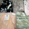 LADIES APPAREL SMALL LOT, SHELF PULLS, 5520022, 45 units, PA image 3