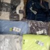 LADIES APPAREL SMALL LOT, SHELF PULLS, 5520022, 45 units, PA image 4