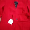 LADIES APPAREL SMALL LOT, SHELF PULLS, 5520022, 45 units, PA image 7